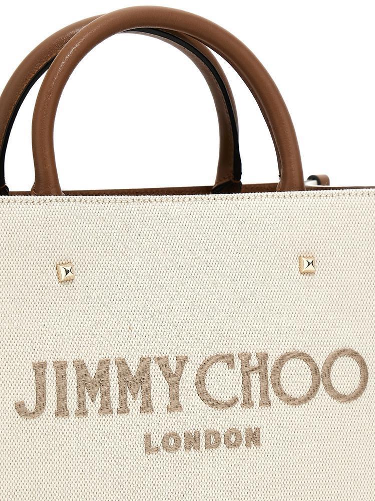 緊急セール【JIMMY CHOO】Avenue S Tote★送料関税込 緊急セール【JIMMY CHOO】Avenue S Tote☆送料関税込 (Jimmy