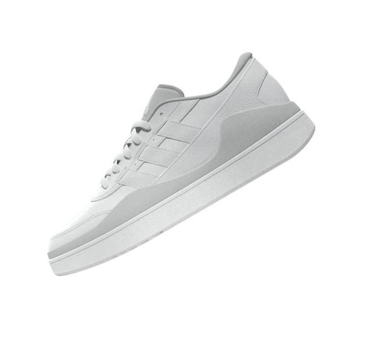 ☆韓国の人気☆【Adidas】☆ADIDAS OSARD(W)☆22-26cm☆ ☆韓国の人気☆【Adidas】☆ADIDAS OSARD(W)☆22-26cm☆ (adidas