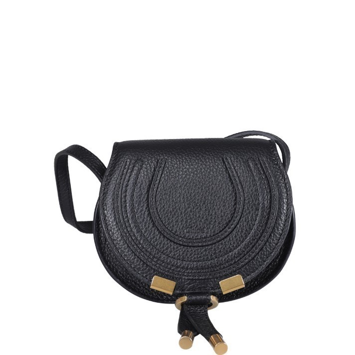 ショルダーバッグ・ポシェット CHLOE MARCIE CROSSBODY BAG