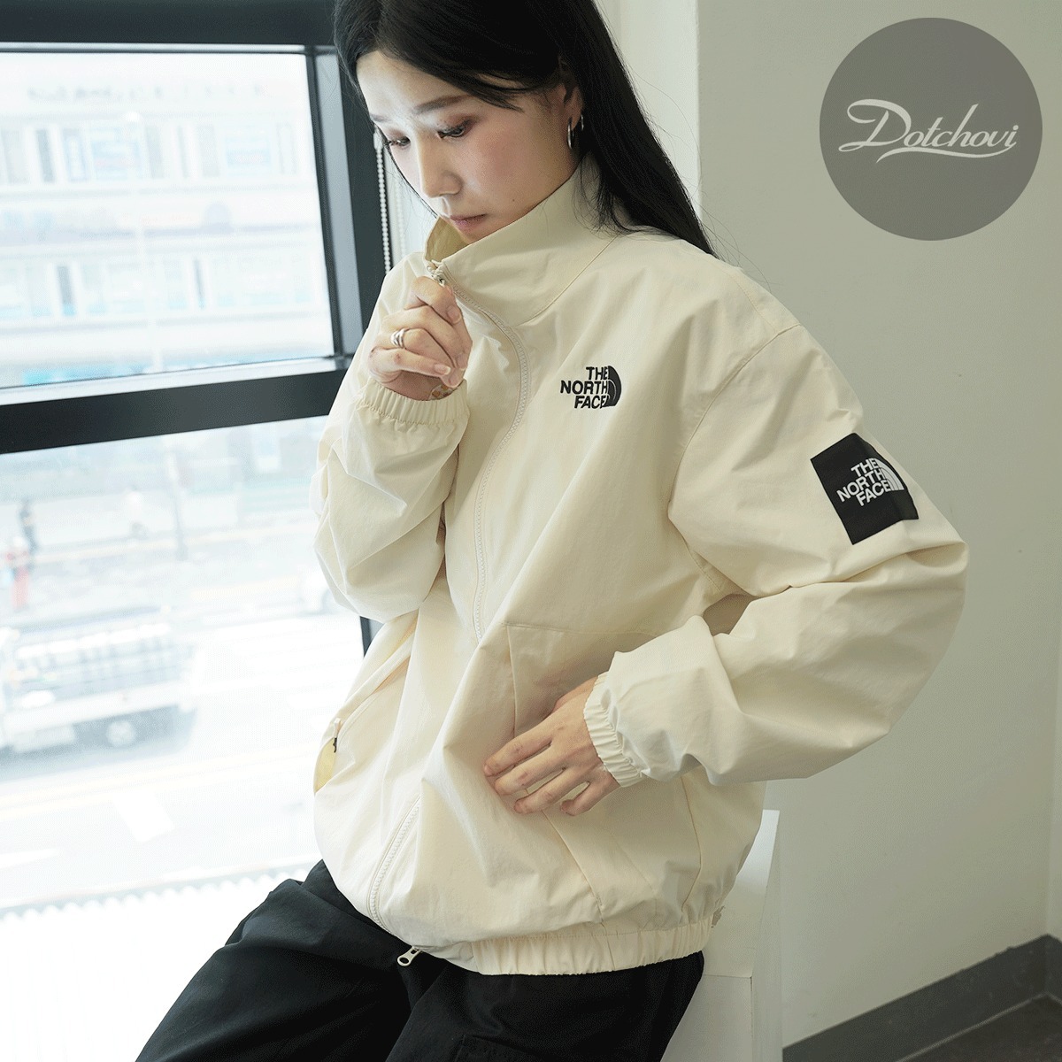 ジャケット THE NORTH FACE VILAN JACKET NA940 THE NORTH FACE VILAN JACKET NA940 アウター・ジャケット