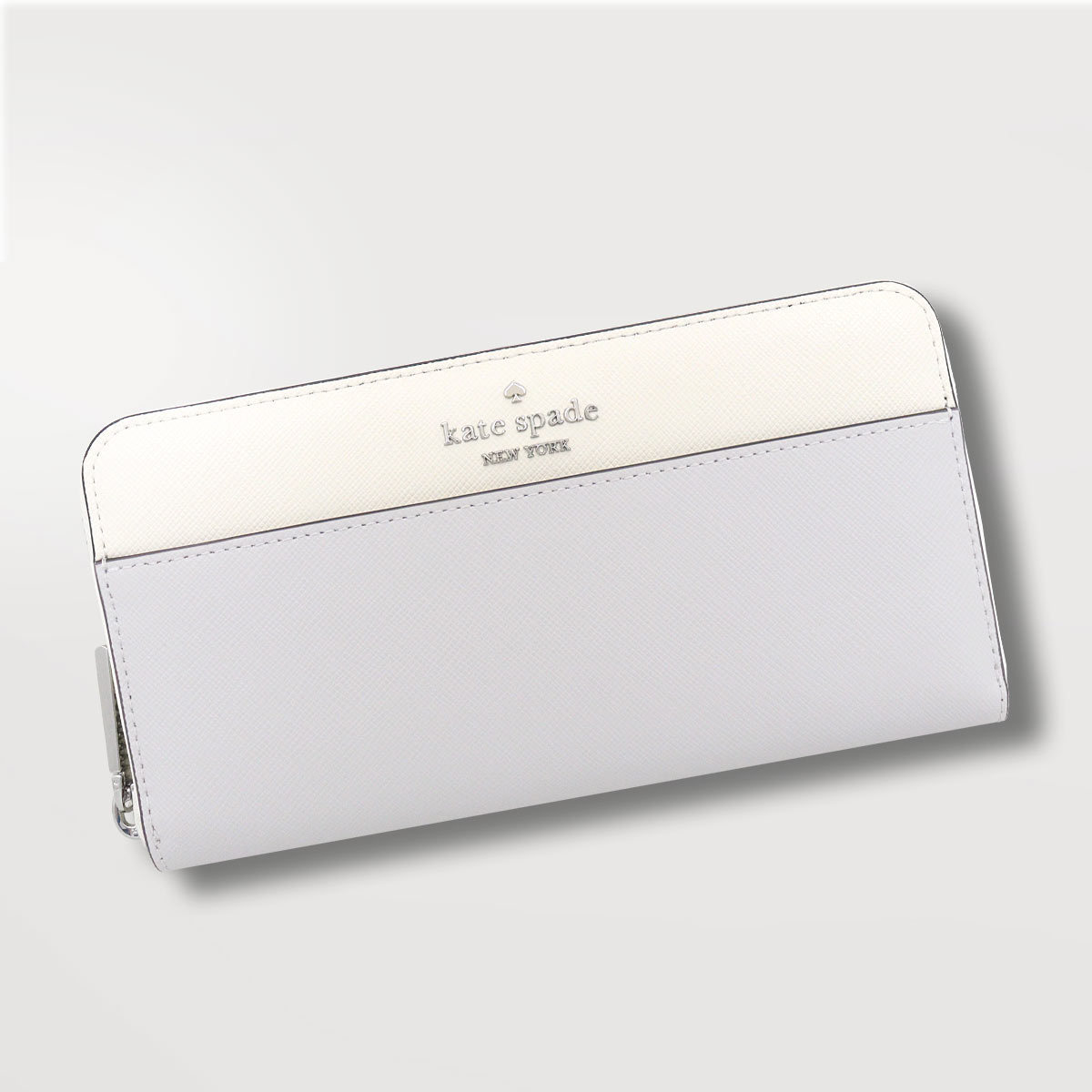 【JILLSTUART】PAPER WALLET折りたたみ財布★送料・関税込 ☆韓国の人気【JILLSTUART】☆HEART CHARM PAPER WALLET☆財布