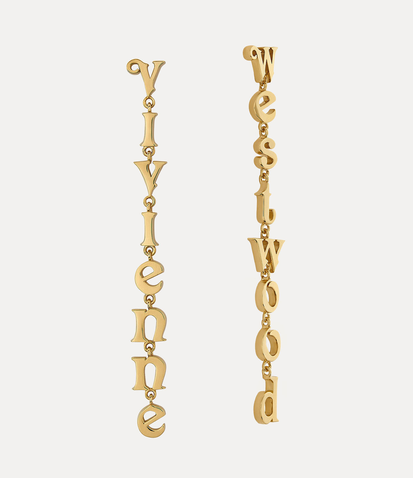 ★vivienne westwood★RAIMUNDA ロゴ文字 ツイン ブレスレット ☆vivienne westwood☆RAIMUNDA ロゴ文字 ツイン ブレスレット