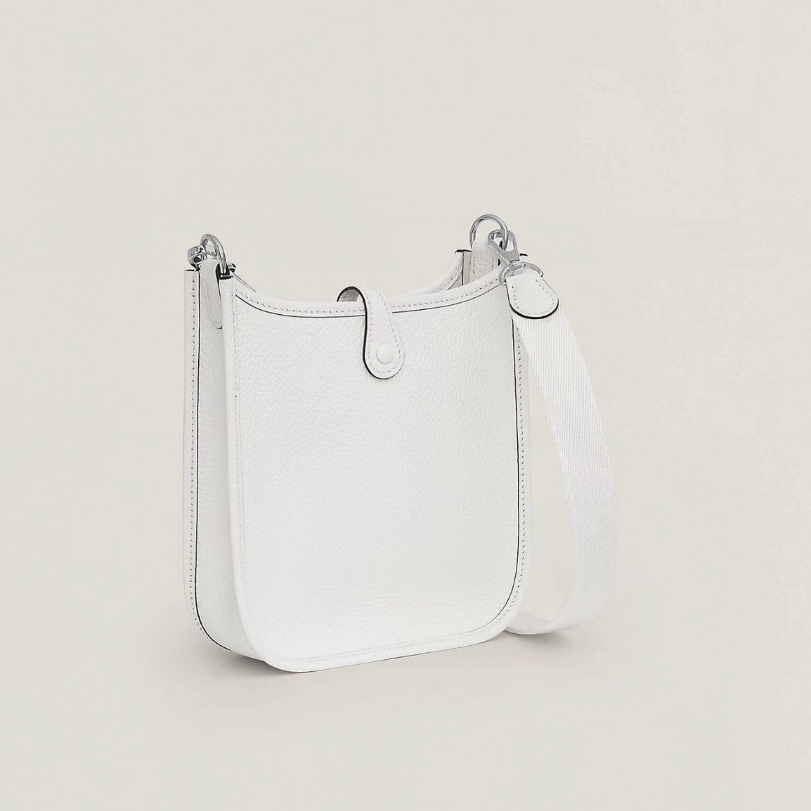 《新作》大人気☆【HERMES】エヴリン16 ショルダーバッグ