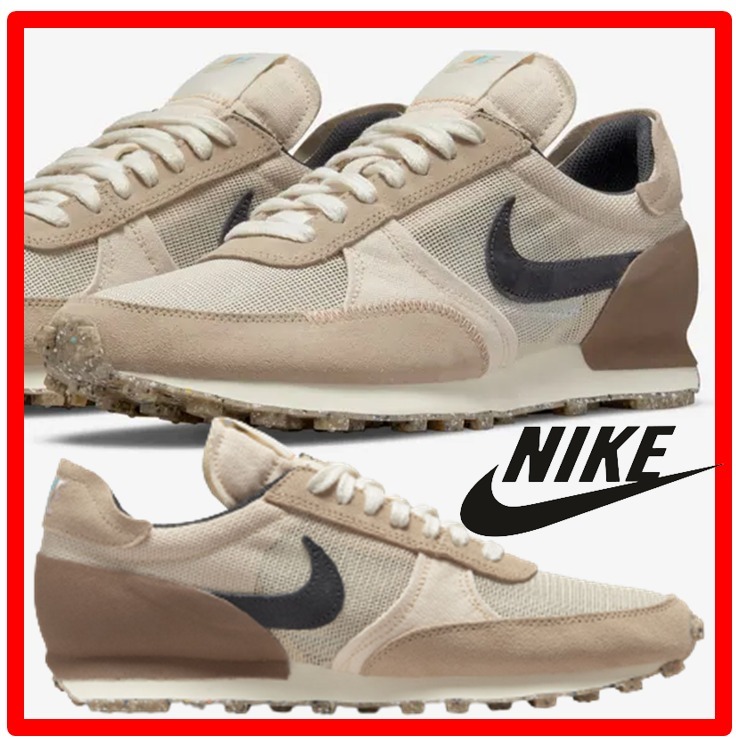 ★【NIKE】★DAYBREAK TYPE デイブレイクタイプ★24-30cm★