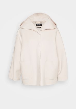 Max Mara Studio More Jackets Jackets