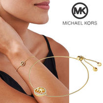 マイケルコース MICHAEL KORS ブレスレット MKC1246AN710