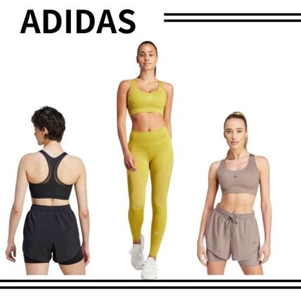 adidas by Stella McCartney - 新品タグ付き アディダス バイ