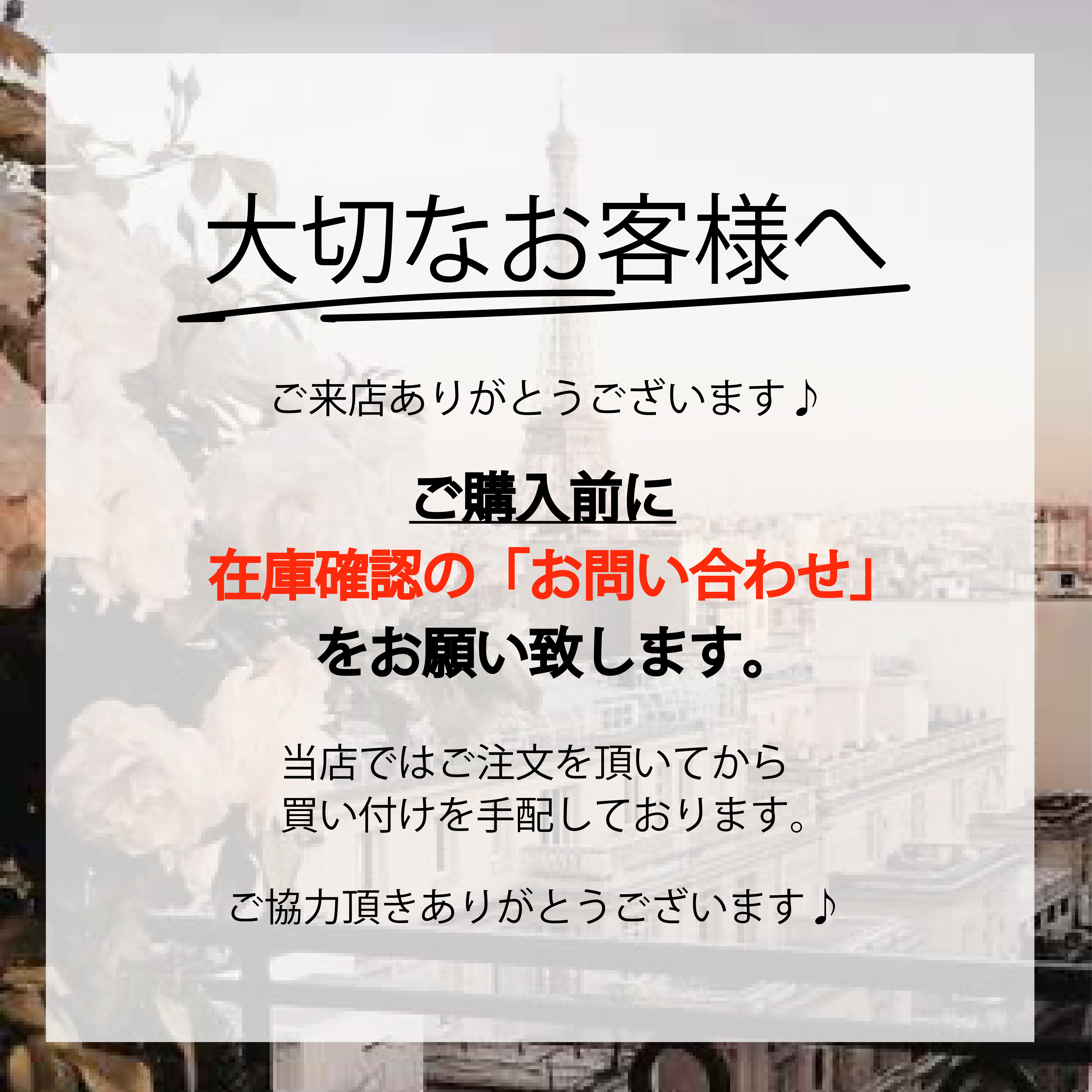 お洒落なプレゼント♪】LV ☆カイエ・クレマンス ノートブック