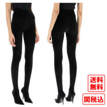 送料込直営店+BALENCIAGA+ ATHLETIC レギンス 楽天市場】【1000円OFFクーポン配布中!】 バレンシアガ