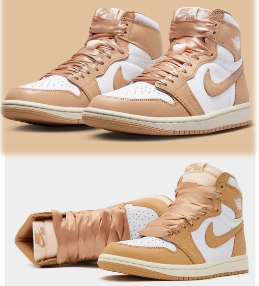 Nike Air Jordan 1 Retro High OG ジョーダン レトロ 関税送料込