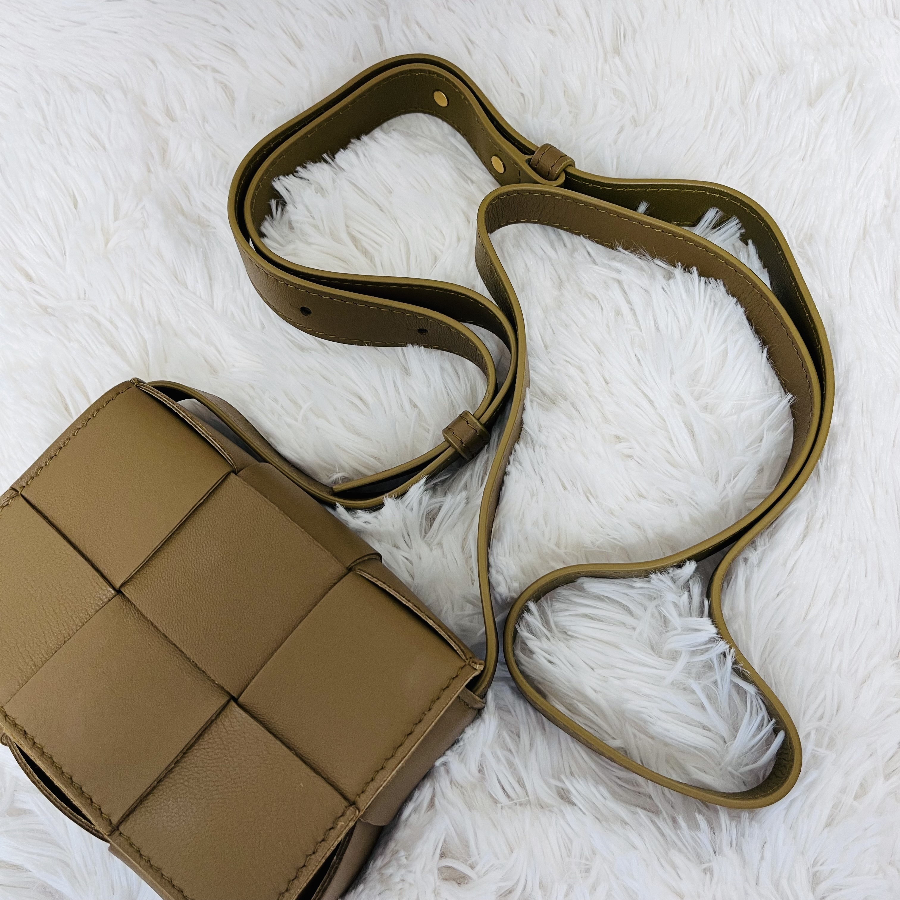 コラボ第2弾♡可愛い桜】Louis Vuitton×TM アルマ BB NM