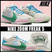 ◆新商品◆NIKE ZOOM FREAK 5 EP◆ユニセックス◆