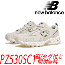 New Balance(ニューバランス) キッズスニーカー ★New Balance★PZ530SC1★KID'S ★17〜22cm★送料・関税込★