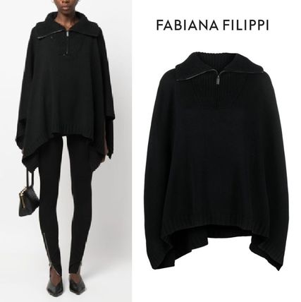FABIANA FILIPPI(ファビアナフィリッピ) トップス(レディース) - 海外