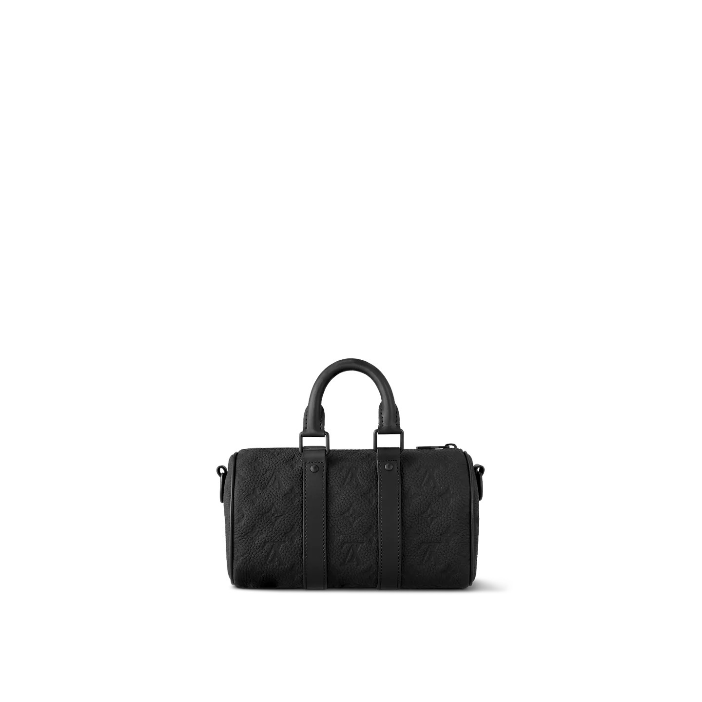 クール♪】Louis Vuitton☆キーポル・バンドリエール 25 (Louis