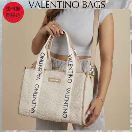 Mario Valentino_Valentino Bags(マリオヴァレンティーノ_ヴァレン