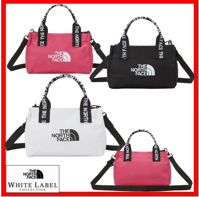 ★23AW★【ノースフェイス】★WL MINI CROSS BAG★
