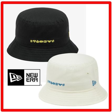 コラボ New Era(ニューエラ) N21 numero ventuno(ヌメロ