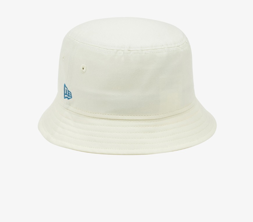 ★【New era】★ジャスティス リーグ コラボ バケットハッ.ト★ ☆【New era】☆ジャスティス リーグ コラボ バケットハッ.ト