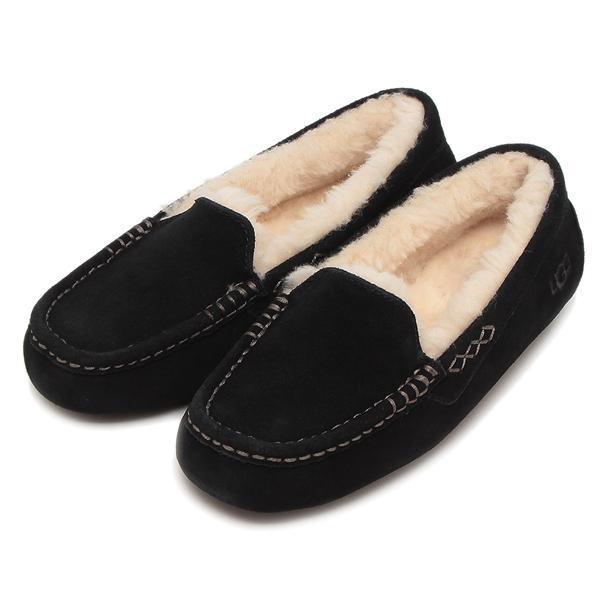 UGG スリッポン アンスレー 1106878