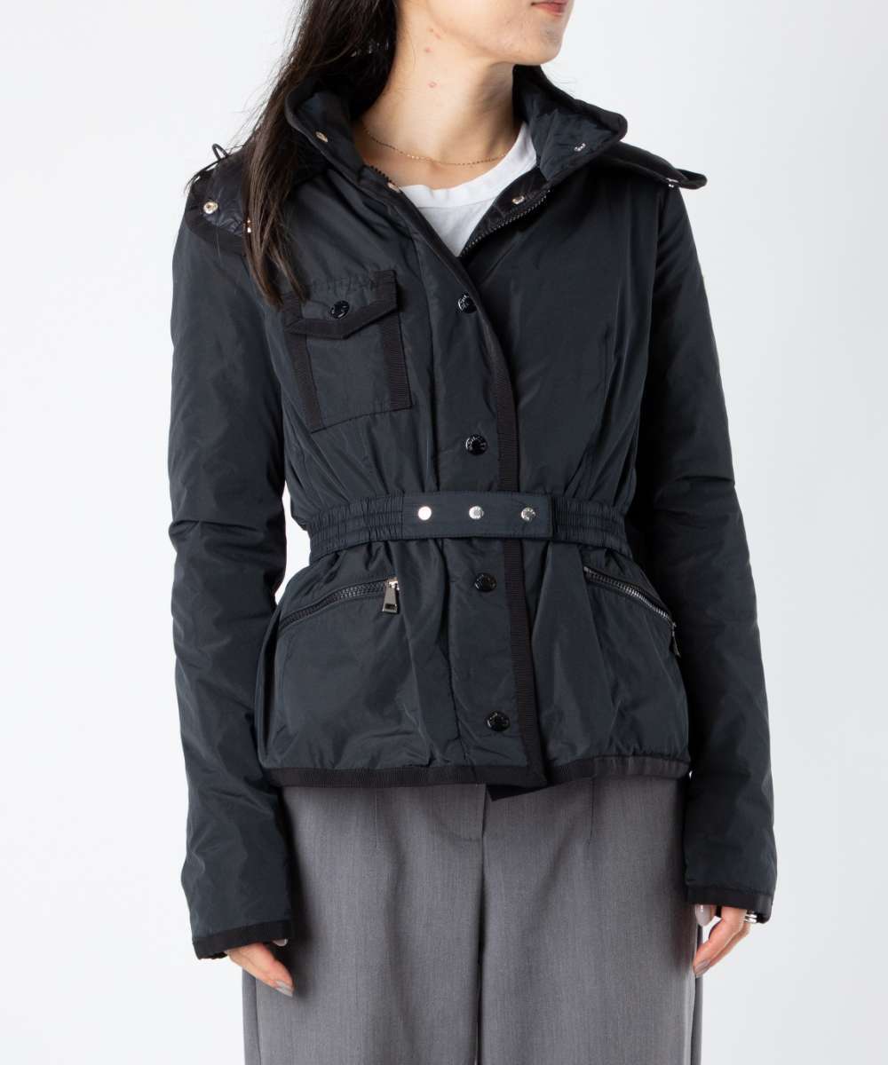 モンクレール MONCLER 1A500 00 C0353 ダウンジャケット