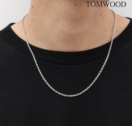 Anker Tom Wood(トムウッド) - 海外通販のBUYMA
