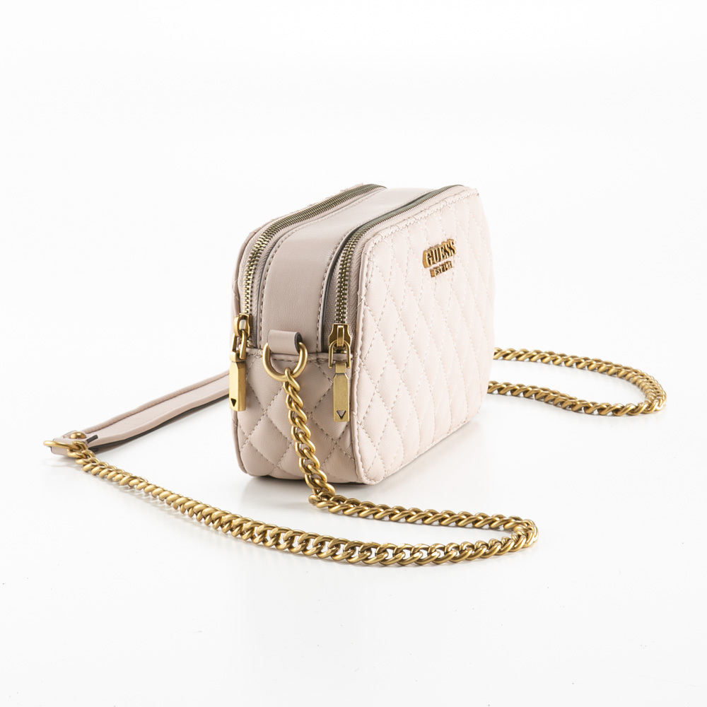【Guess】国内発送 ショルダーバッグ ゲス チェーン MAILAbag Guess】国内発送 ショルダーバッグ ゲス チェーン MAILAbag