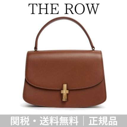 Sofia8.75 The Row(ザ・ロウ) バッグ・カバン(レディース