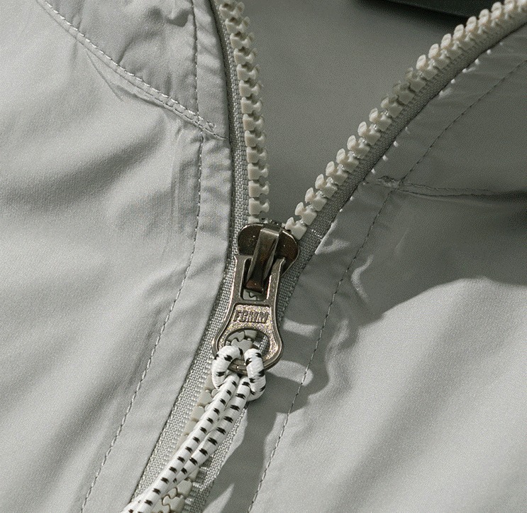 トップスその他 FCMM CLUB TEAM HALF ZIP UP WINDBREAKER UK884 FCMM CLUB TEAM HALF ZIP UP WINDBREAKER UK884 (FCMM/トップス