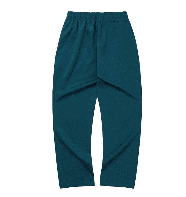 FCMM CLUB TEAM SIDELINE TRACK PANTS UK888 (FCMM/トラック