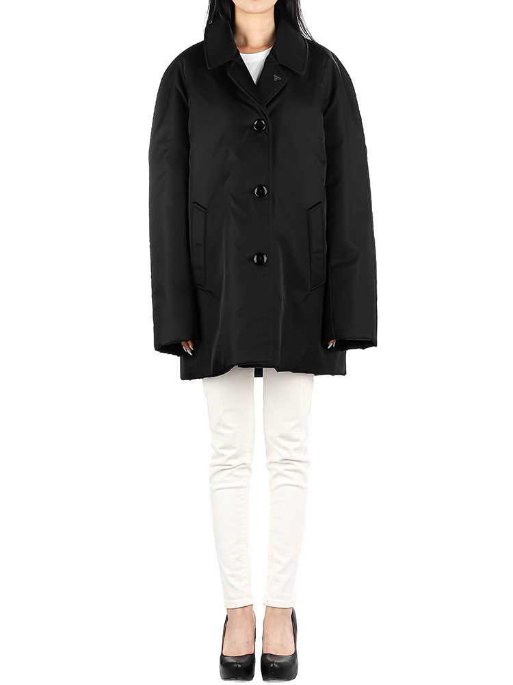 ジャケット PRADA JACKET