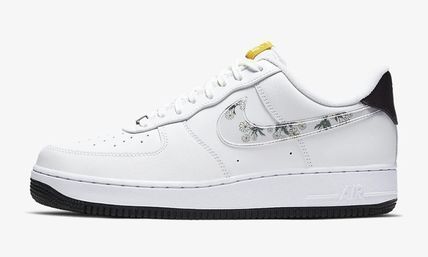 スニーカー Nike Air Force 1 Low Daisy