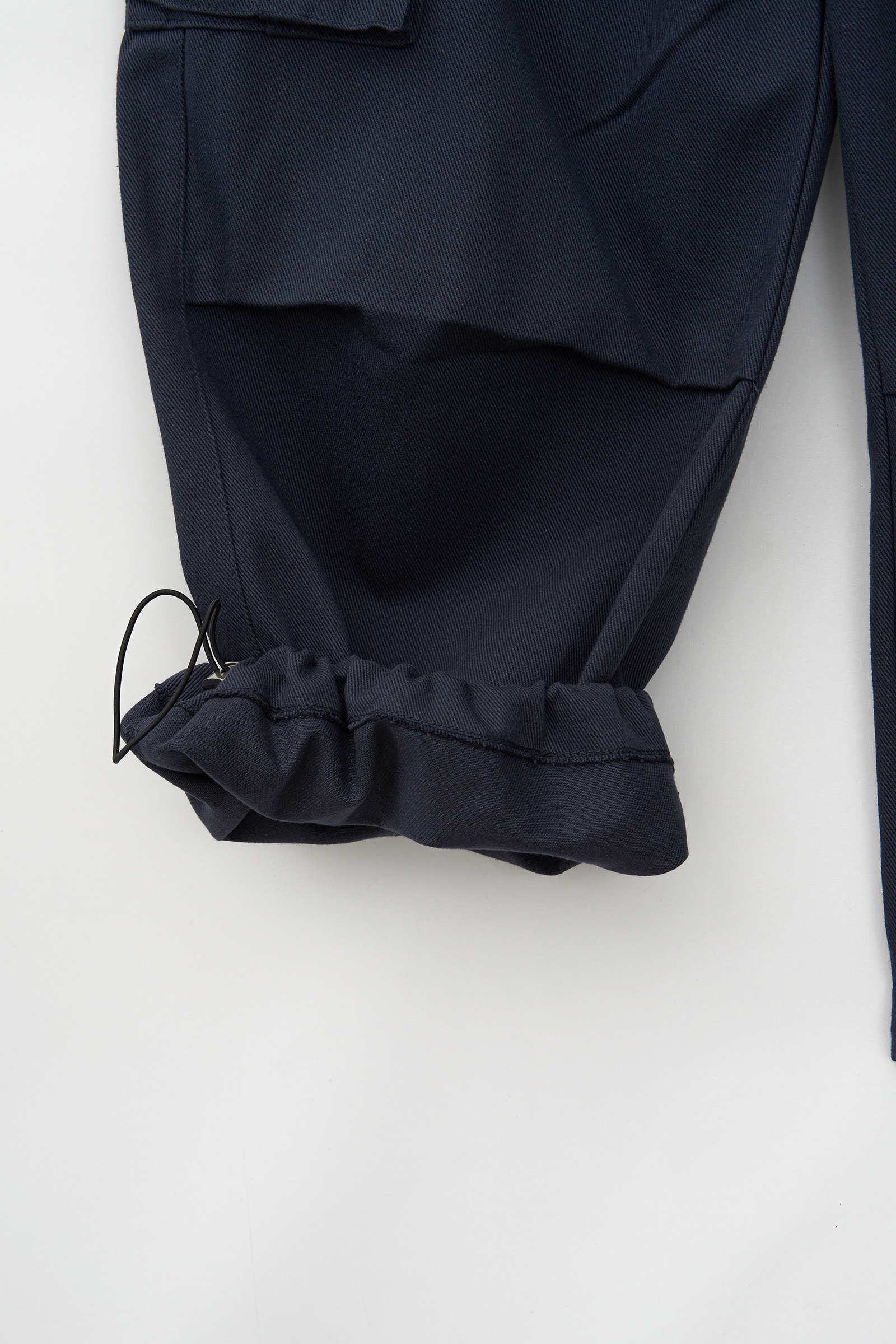【HI FI FNK】Raby Pocket Cargo Pants HI FI FNK】Raby Pocket Cargo Pants パンツ・ボトムス
