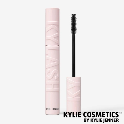 KYLIE COSMETICS KYLASH ボリューム マスカラ