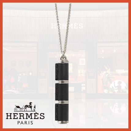 HERMES Charnier(エルメス シャルニエール) アクセサリー(レディース