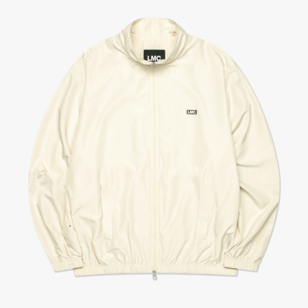 LMC] IDEAL TRACK JACKET ☆新作☆23SS 男女共用