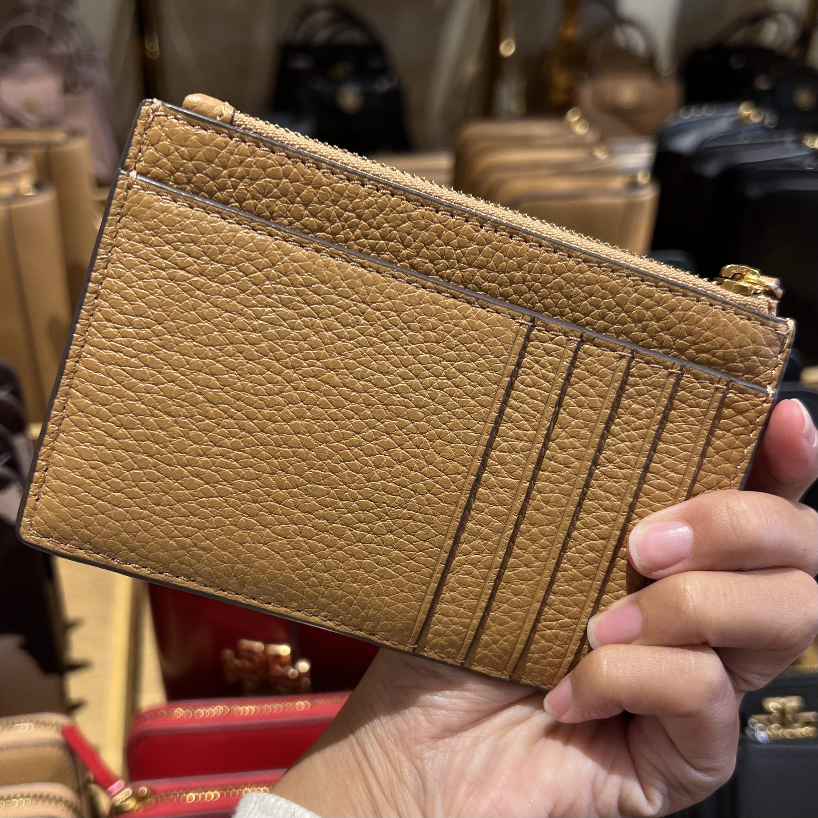 TORY BURCH 76882720 関税送料込 Tory Burch | TORY SMALL TOTE [正規品/関税込] (Tory Burch