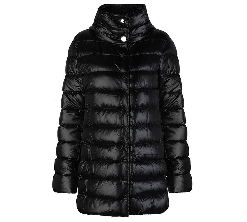 【HERNO】AMELIA DOWN JACKET