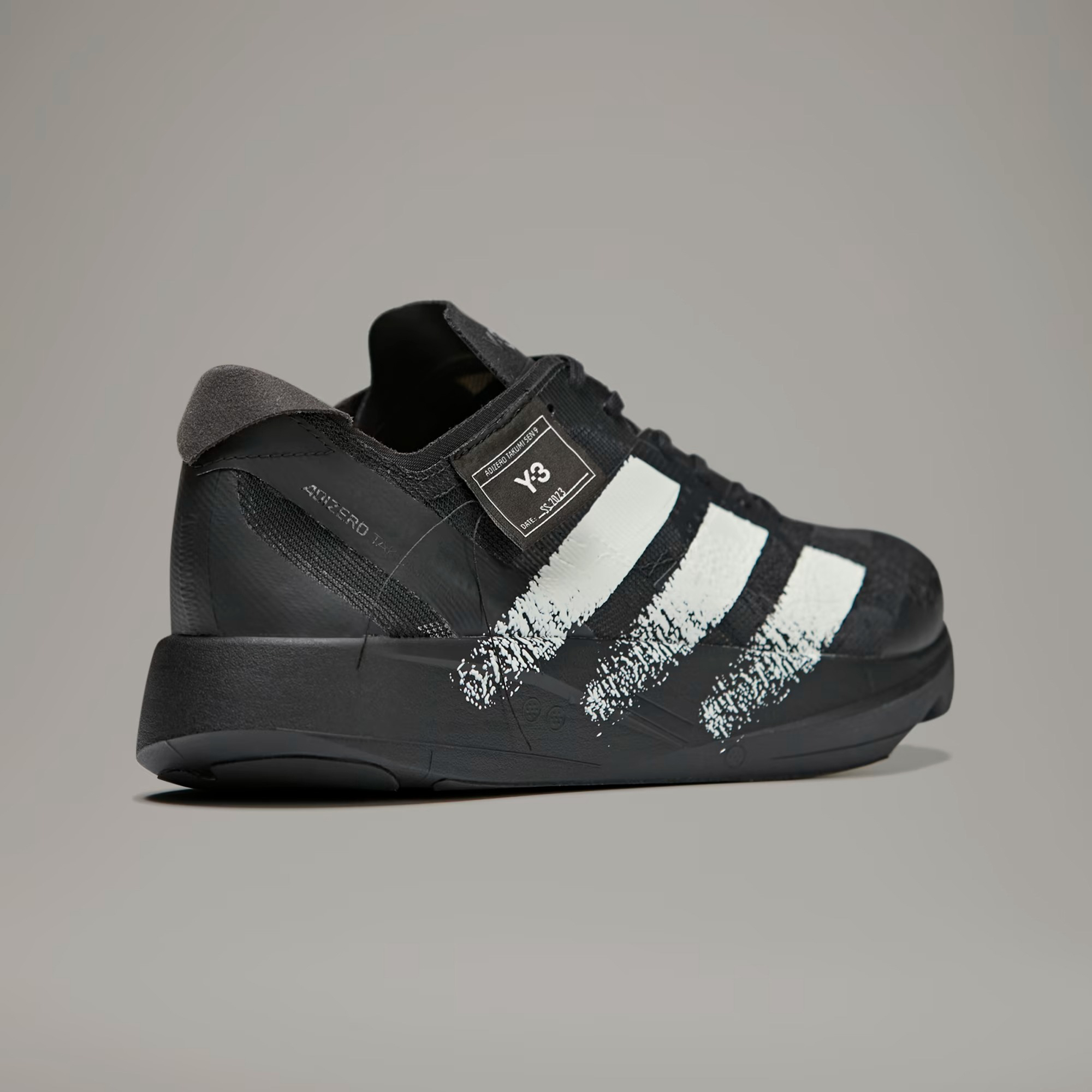 adidas スーパースター　27.5cm 楽天市場】6/15【本日限り】1000円クーポン!!adidas アディダス