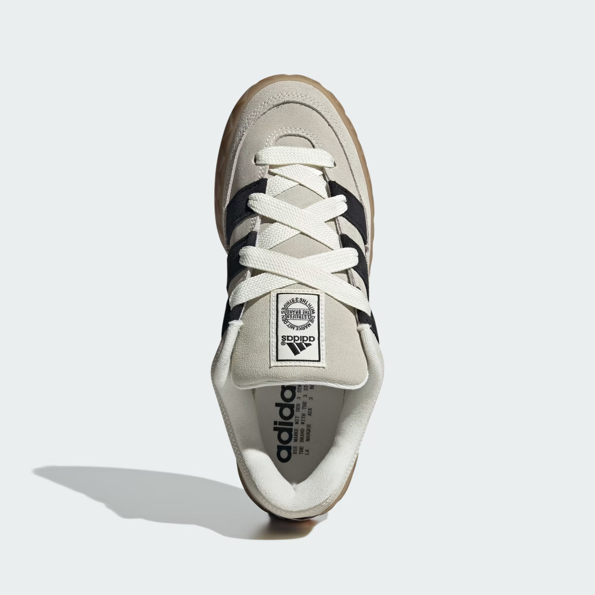 ★adidas★大人気★ADIMATIC アディマティック★追跡可 ☆adidas☆大人気☆ADIMATIC アディマティック☆追跡可 スニーカー