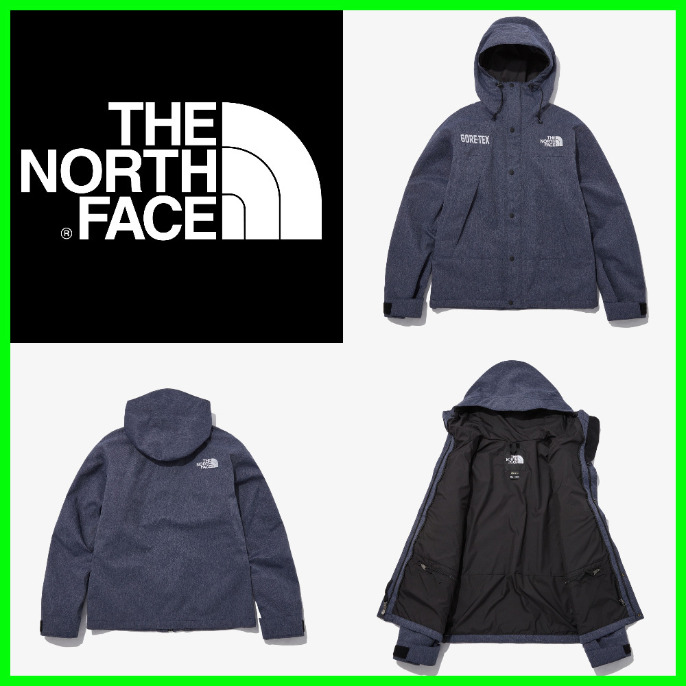 TRAPSTAR LONDON】FOUNDATION ロゴ フーディー パーカー 2色