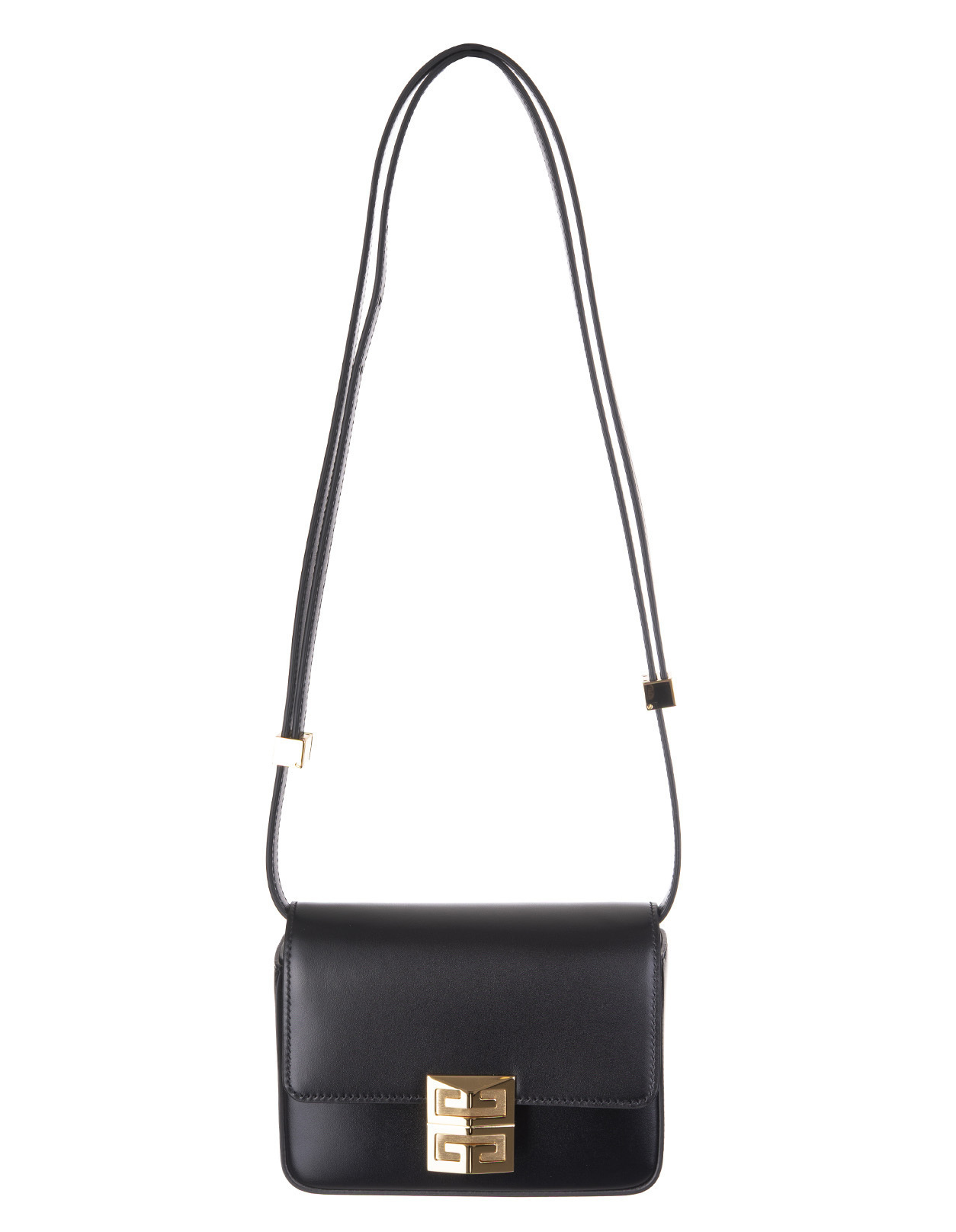 ショルダーバッグ・ポシェット GIVENCHY SMALL 4G BAG