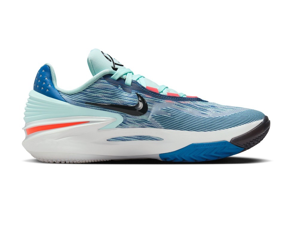 ★韓国の人気★【NIKE】★AIR ZOOM G.T. CUT 2 EP★23-29cm★ ☆韓国の人気☆【NIKE】☆NIKE AIR ZOOM GT CUT 2 EP☆23-29cm