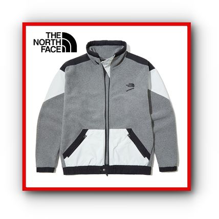 extreme THE NORTH FACE(ザノースフェイス) メンズ - 海外通販のBUYMA