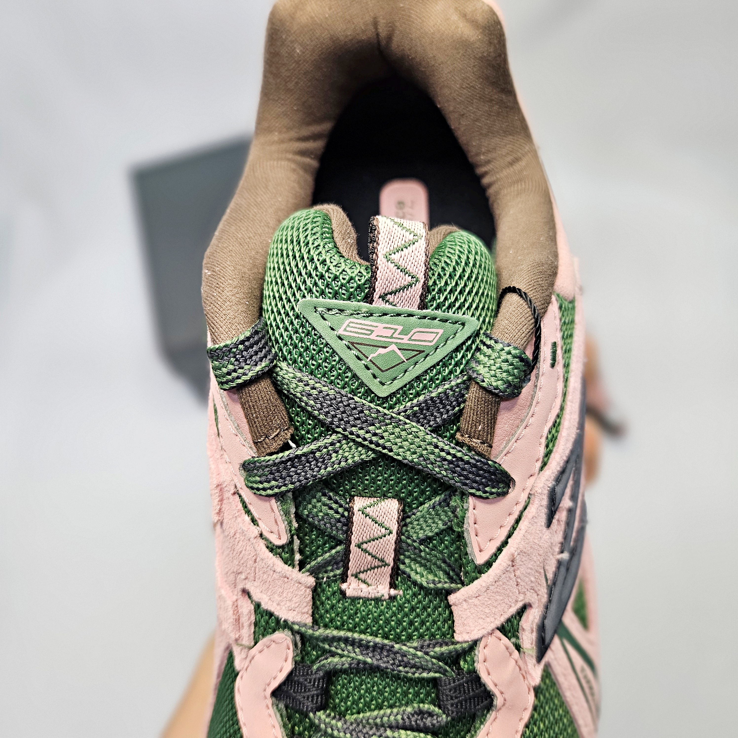 ◇人気商品◇NEW BALANCE ML610TBK◇ユニセックス◇ (New