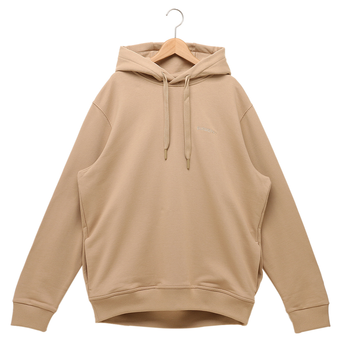 BURBERRY パーカー フーディー 8072714