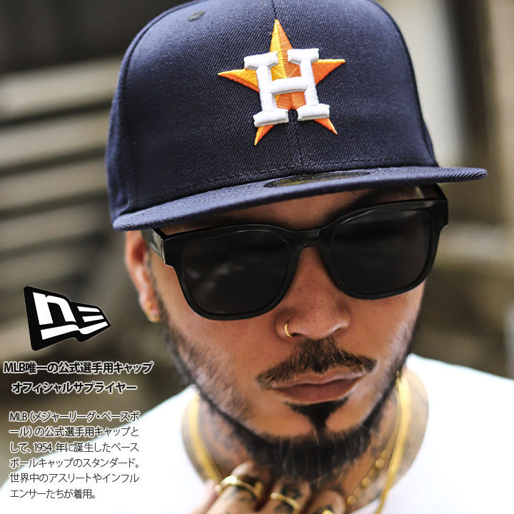 入手困難 即納 ニューエラ NEW ERA ドジャース キャップ 帽子