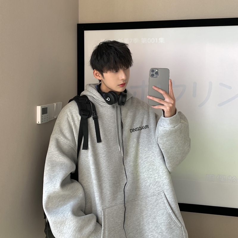M babymonster ソウルコン フーディ パーカー スウェット 韓国