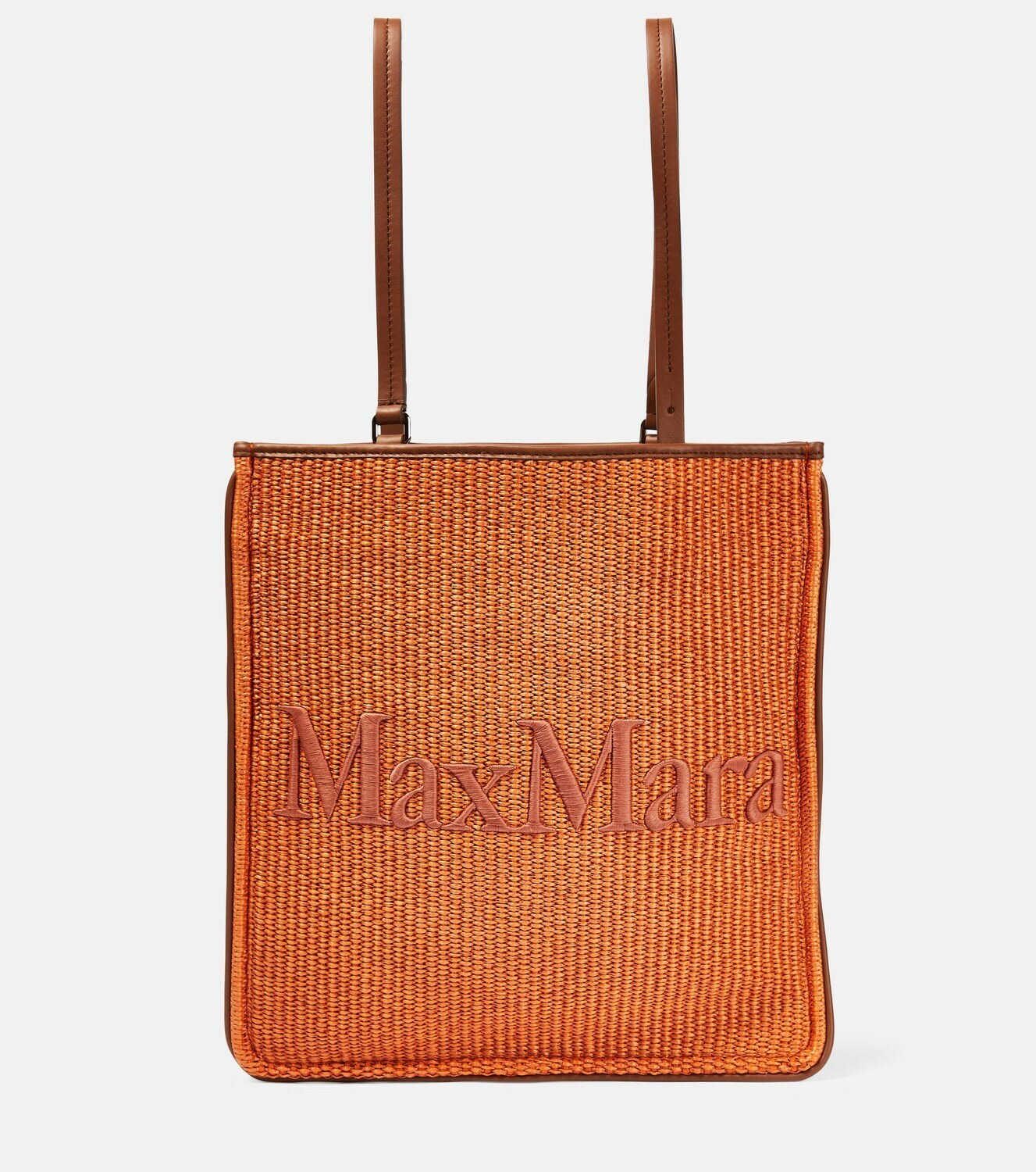 ★ MAX MARA★ レディース トートバッグ