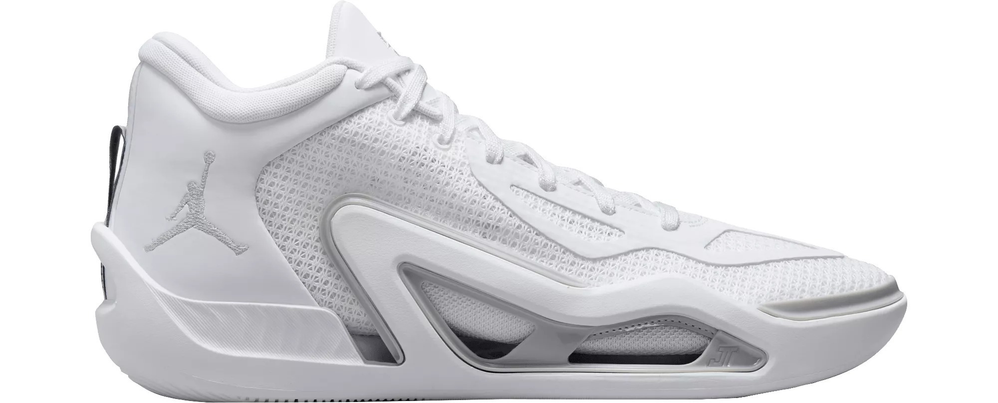 スニーカー Jordan Tatum 1 Basketball Shoes